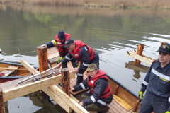 stegbau_4_20160418_1350690401