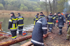 stegbau_5_20160418_1521597417