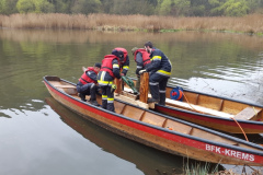 stegbau_7_20160418_1814437579