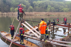 stegbau_8_20160418_1531469630