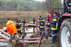 stegbau_9_20160418_1803369494