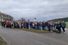 storch-aufstellen-feb-2026-001