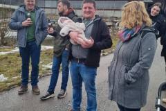 storch-aufstellen-feb-2026-002