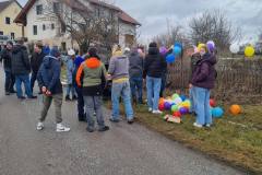 storch-aufstellen-feb-2026-004