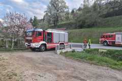 ua-uebung-reith-2026-04-003
