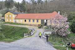 ua-uebung-reith-2026-04-005