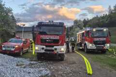 ua-uebung-reith-2026-04-008