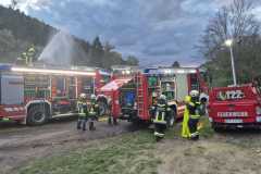 ua-uebung-reith-2026-04-009