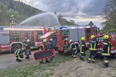 ua-uebung-reith-2026-04-012