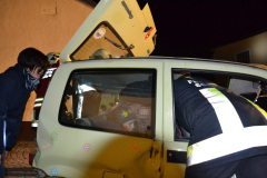 ua_foto_1_20170403_2017208890