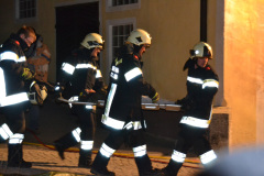 ua_foto_3_20170403_1058014937