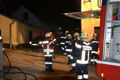 ua_foto_4_20170403_1092020934