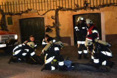 ua_foto_5_20170403_1419811492