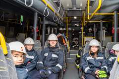 uebung-2025-11-14_001