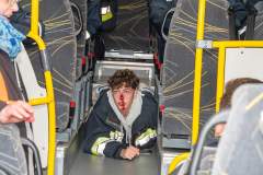 uebung-2025-11-14_002