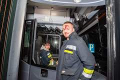 uebung-2025-11-14_003