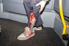 uebung-2025-11-14_004