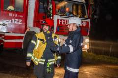 uebung-2025-11-14_005