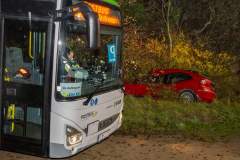 uebung-2025-11-14_006