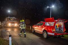 uebung-2025-11-14_007