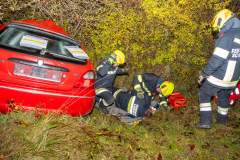 uebung-2025-11-14_009