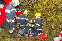 uebung-2025-11-14_010