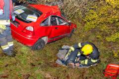 uebung-2025-11-14_013