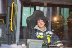 uebung-2025-11-14_014