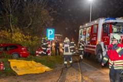 uebung-2025-11-14_015