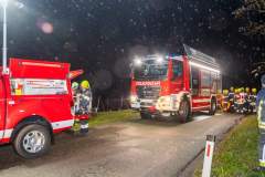 uebung-2025-11-14_016