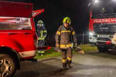 uebung-2025-11-14_017