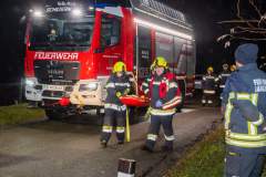 uebung-2025-11-14_018