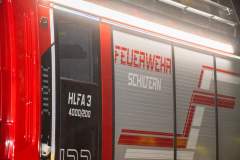 uebung-2025-11-14_019