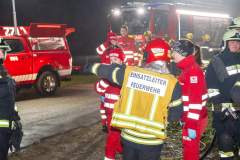 uebung-2025-11-14_020