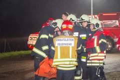 uebung-2025-11-14_021