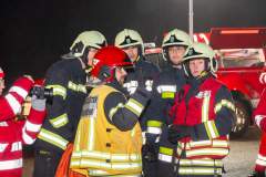 uebung-2025-11-14_022