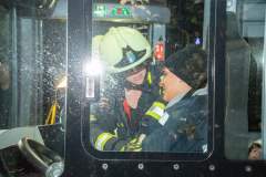 uebung-2025-11-14_023