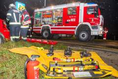 uebung-2025-11-14_024