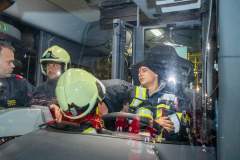 uebung-2025-11-14_026