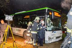 uebung-2025-11-14_027