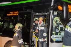 uebung-2025-11-14_028