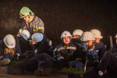uebung-2025-11-14_038