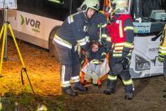 uebung-2025-11-14_039