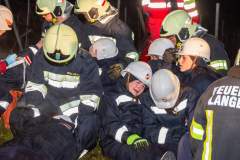 uebung-2025-11-14_042