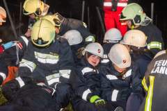 uebung-2025-11-14_043