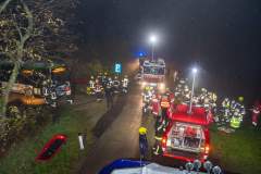 uebung-2025-11-14_049