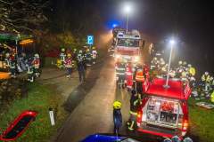 uebung-2025-11-14_050