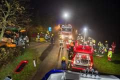 uebung-2025-11-14_051