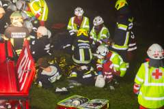 uebung-2025-11-14_052