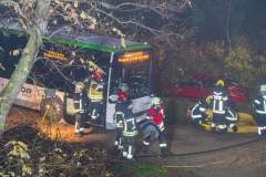 uebung-2025-11-14_054